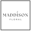 Maddison Floral