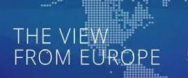 How will the region deal with the multiple structural shortcomings exposed by COVID-19.