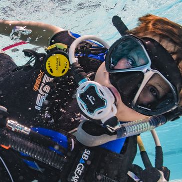PADI-cours-plongée-sous-marine-jeune