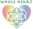 Whole Heart Healing