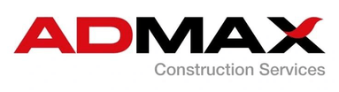 Admax Construction