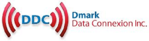 Dmark Data Connexion Inc.