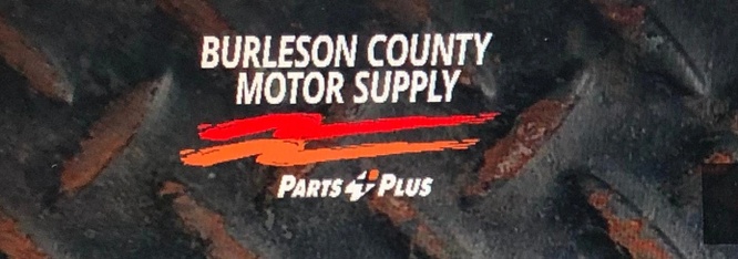 Motor Supply