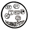 Taylormade Pottery