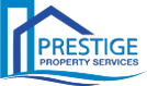 Prestige Waste Control Services LLC