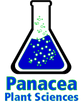Panacea Plant Sciences
