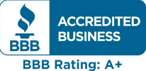 Better Business Bureau
