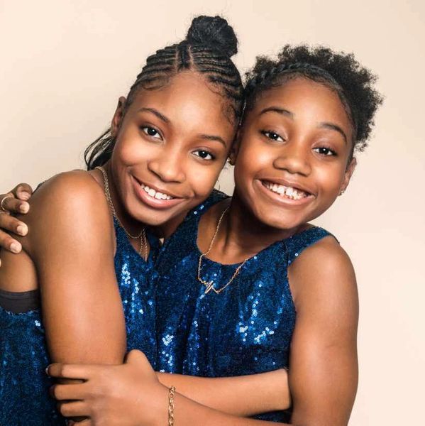 PeopleUnitedInc program provides the connection of modeling and acting agencies with our community.