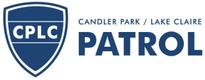 CPLC Patrol, Inc.