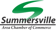 Summersville Area Chamber of Commerce