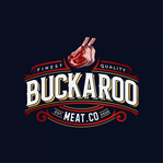 Buckaroo Meat Co