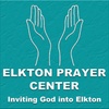 Elkton Prayer Center