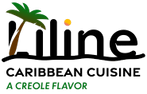 Liline Caribbean Cuisine