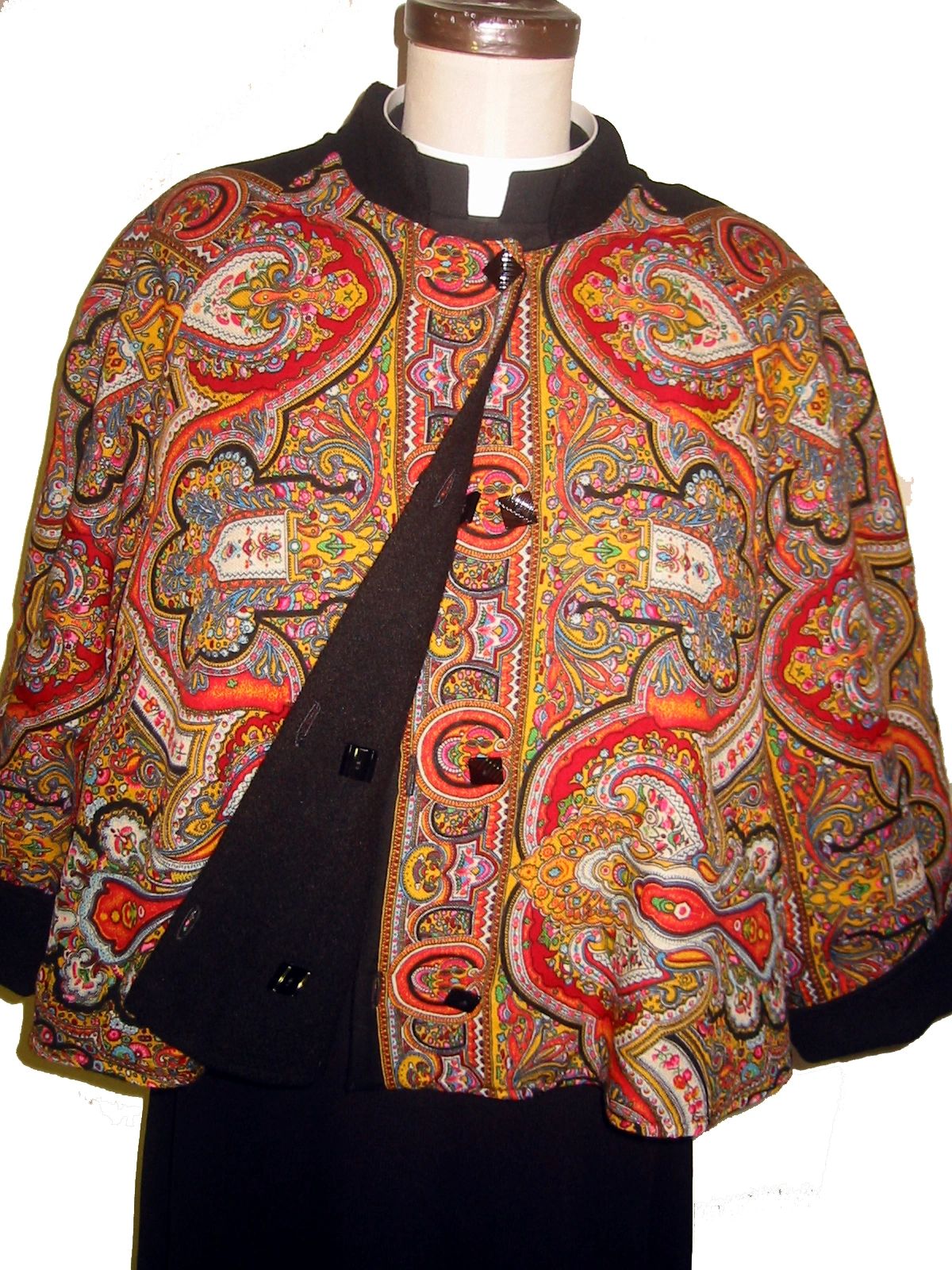 3Stained_GLASS_Jacket.jpg