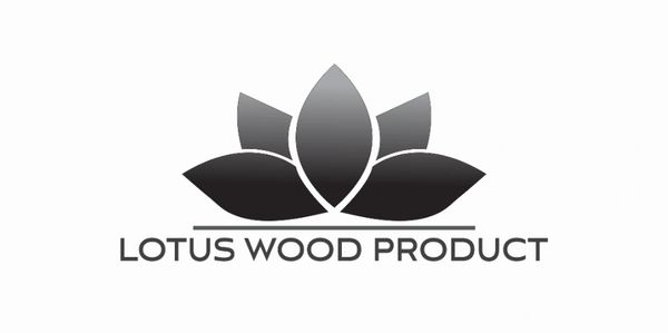 Lotus Wood Product - and link to Hardwood Floor Solutions.