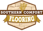 Southern Comfort Flooring Ltd