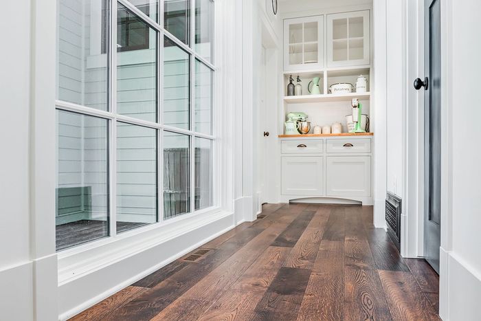 Southern Comfort Flooring Your Local Okotoks Flooring Store
