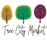 Tree City Market