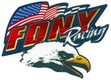 FDNY Racing
