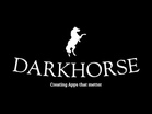 Darkhorse Applications