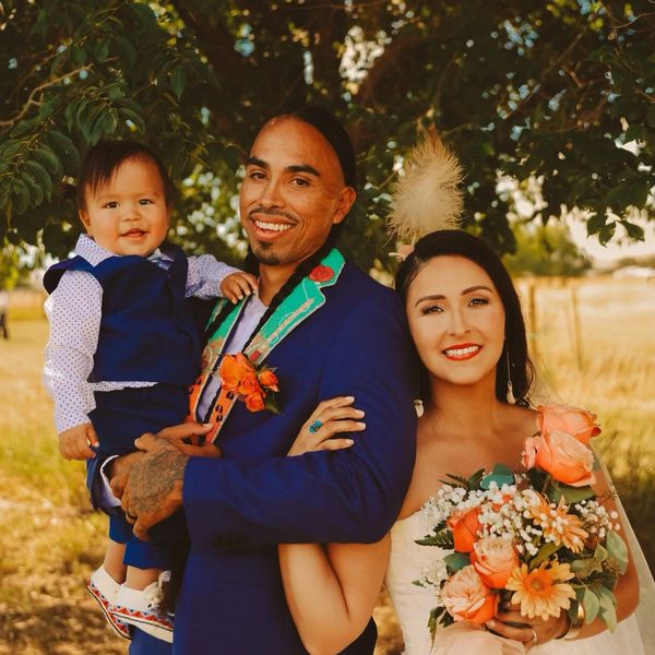 Family