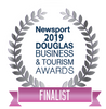 https://tourismportdouglas.com.au/douglas-business-tourism-awards