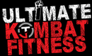 UKF Gym - Ultimate Kombat Fitness
