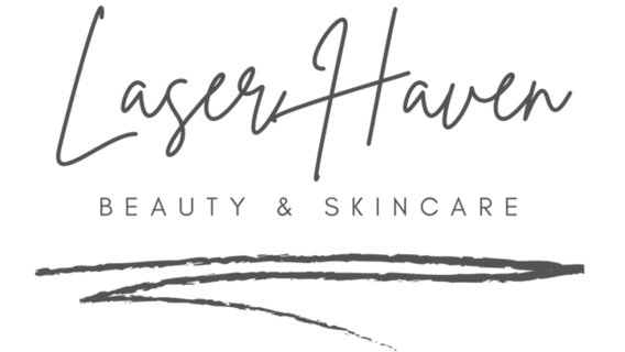 Laser Haven Beauty & Skincare