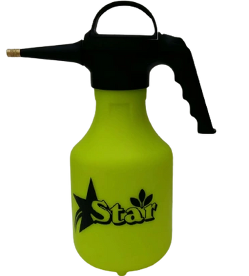 2 Litr sprayer Pakistan
pressure sprayer
Star sprayers