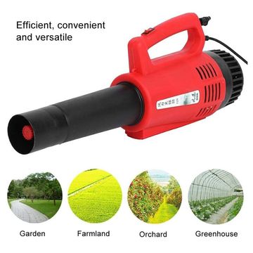 Blower sprayer Pakistan
Starlet International