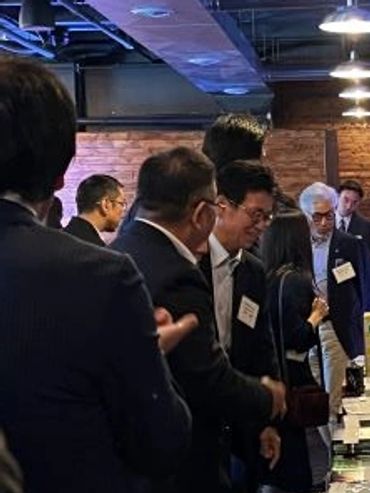 豪華賞品を事前にチェック