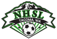 Ninos Heroes Soccer League