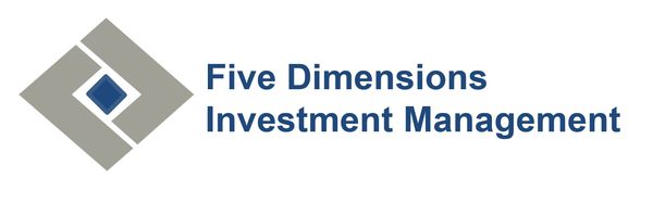 best small cap firm, best small cap manager, top small cap manager, top small cap fund