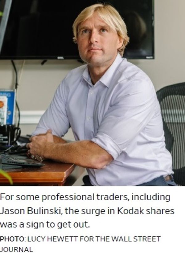Wall street journal small cap manager, best manager barron's, top small cap manager wall street