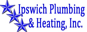 Ipswich Plumbing & Heating, Inc.