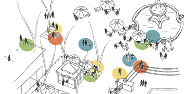 traffic + transport
transport planning
traffic and transport