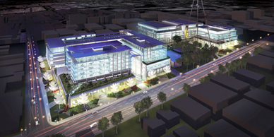 traffic + transport
transport planning
traffic and transport