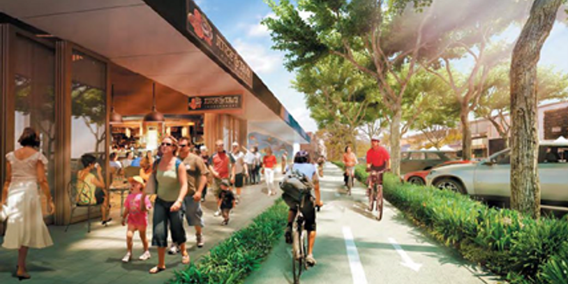 Coffs Harbour parking
parking strategy
council
traffic + transport
transport planning
traffic a