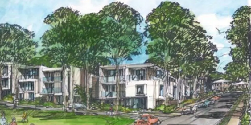 ibm site
castle hill
traffic + transport
transport planning
traffic and transport