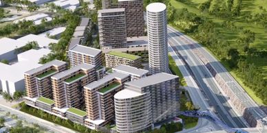 traffic + transport
transport planning
traffic and transport