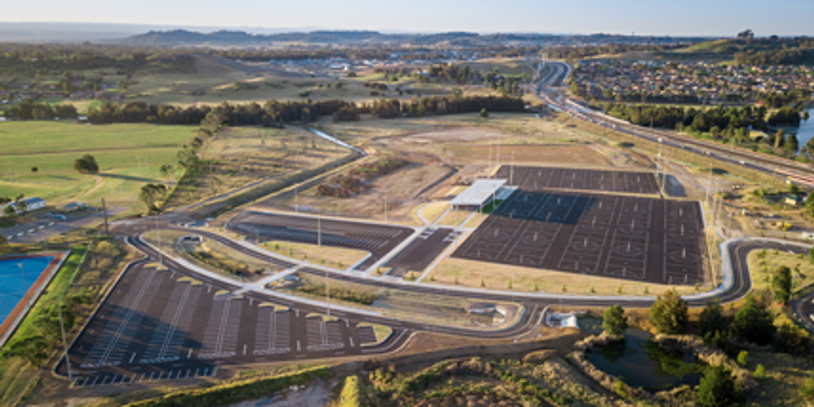 Narellan
Sydney
Infrastructure
traffic + transport
transport planning
traffic and transport