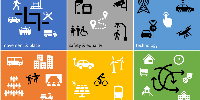 transport strategy
coffs harbour
traffic + transport
transport planning
traffic and transport
pr