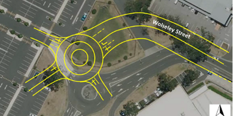 western sydney
Sydney
parking
traffic + transport
transport planning
traffic and transport