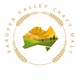 Barossa Valley Craft Malt