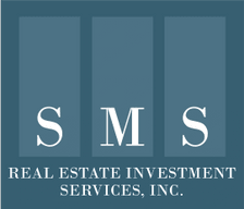 SMS Real Estate Investment Services, Inc.