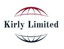Kirly Ltd