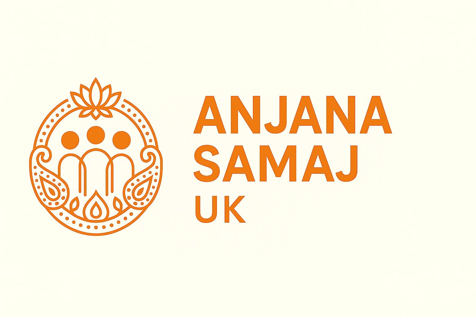 Empowering the Anjana Chaudhary heritage through unity and fostering community support.