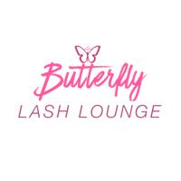 Butterfly Lash Lounge