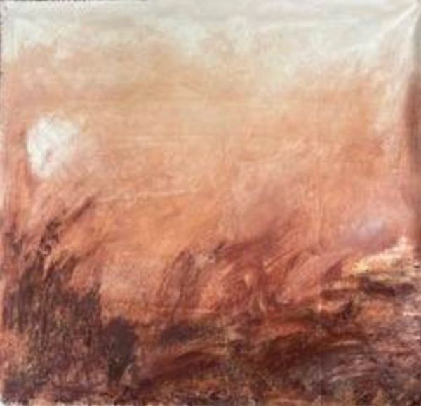 Lost in Time
 Lucy Gow