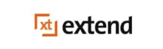 Clientes IT Talent Hunter